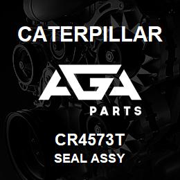 CR4573T Caterpillar SEAL ASSY | AGA Parts