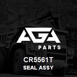 CR5561T Caterpillar SEAL ASSY | AGA Parts CR5561T Caterpillar SEAL ASSY | AGA Parts