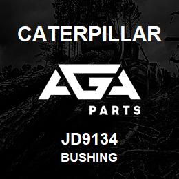 JD9134 Caterpillar BUSHING | AGA Parts