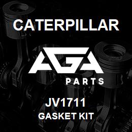 JV1711 Caterpillar GASKET KIT | AGA Parts