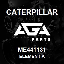 ME441131 Caterpillar ELEMENT A | AGA Parts