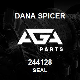 244128 Dana SEAL | AGA Parts
