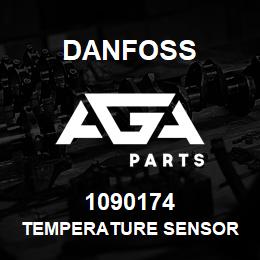 1090174 Danfoss TEMPERATURE SENSOR | AGA Parts