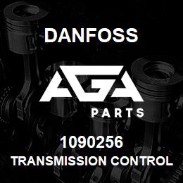 1090256 Danfoss TRANSMISSION CONTROLLER | AGA Parts