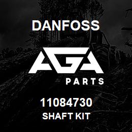 11084730 Danfoss SHAFT KIT | AGA Parts