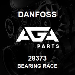 28373 Danfoss BEARING RACE | AGA Parts
