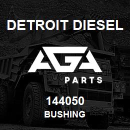 144050 Detroit Diesel Bushing | AGA Parts