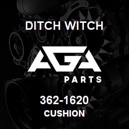 362-1620 Ditch Witch CUSHION | AGA Parts