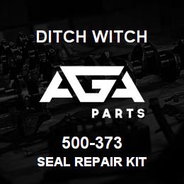 500-373 Ditch Witch SEAL REPAIR KIT | AGA Parts