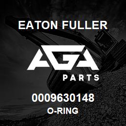 0009630148 Eaton Fuller O-RING | AGA Parts
