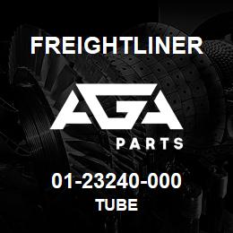 01-23240-000 Freightliner TUBE | AGA Parts