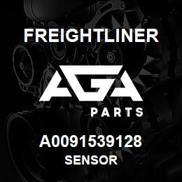 A0091539128 Freightliner SENSOR | AGA Parts