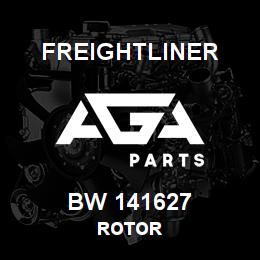 BW 141627 Freightliner ROTOR | AGA Parts