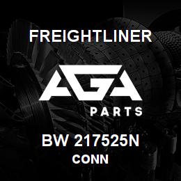 BW 217525N Freightliner CONN | AGA Parts