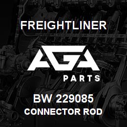 BW 229085 Freightliner CONNECTOR ROD | AGA Parts