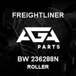 BW 236288N Freightliner ROLLER | AGA Parts