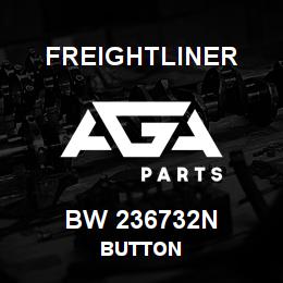 BW 236732N Freightliner BUTTON | AGA Parts