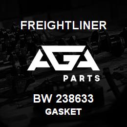 BW 238633 Freightliner GASKET | AGA Parts