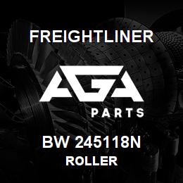 BW 245118N Freightliner ROLLER | AGA Parts