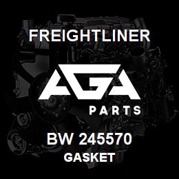 BW 245570 Freightliner GASKET | AGA Parts