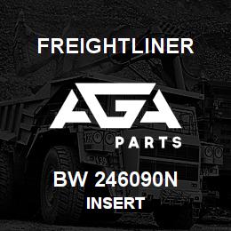 BW 246090N Freightliner INSERT | AGA Parts