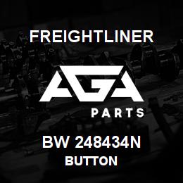 BW 248434N Freightliner BUTTON | AGA Parts