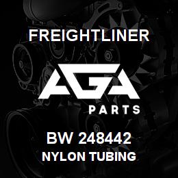 BW 248442 Freightliner NYLON TUBING | AGA Parts