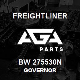 BW 275530N Freightliner GOVERNOR | AGA Parts