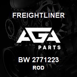 BW 2771223 Freightliner ROD | AGA Parts