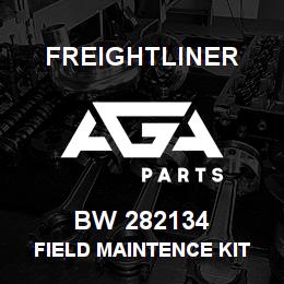 BW 282134 Freightliner FIELD MAINTENCE KIT | AGA Parts