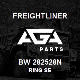 BW 282528N Freightliner RING SE | AGA Parts