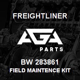 BW 283861 Freightliner FIELD MAINTENCE KIT | AGA Parts