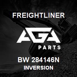 BW 284146N Freightliner INVERSION | AGA Parts