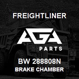 BW 288808N Freightliner BRAKE CHAMBER | AGA Parts