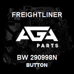 BW 290998N Freightliner BUTTON | AGA Parts