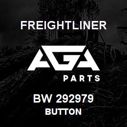 BW 292979 Freightliner BUTTON | AGA Parts