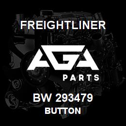 BW 293479 Freightliner BUTTON | AGA Parts