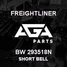 BW 293518N Freightliner SHORT BELL | AGA Parts