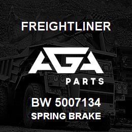 BW 5007134 Freightliner SPRING BRAKE | AGA Parts