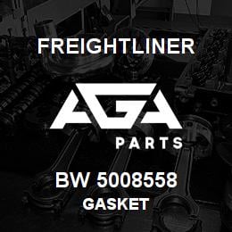 BW 5008558 Freightliner GASKET | AGA Parts