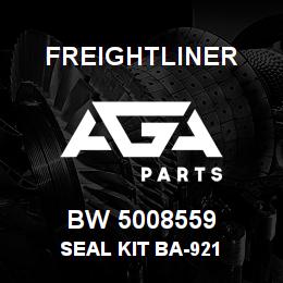 BW 5008559 Freightliner SEAL KIT BA-921 | AGA Parts