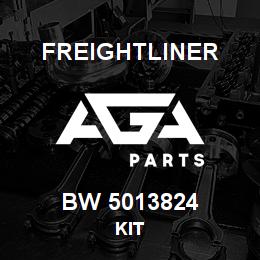 BW 5013824 Freightliner KIT | AGA Parts