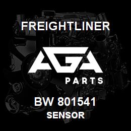 BW 801541 Freightliner SENSOR | AGA Parts