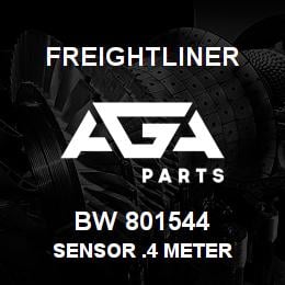 BW 801544 Freightliner SENSOR .4 METER | AGA Parts