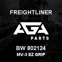 BW 802124 Freightliner MV-3 EZ GRIP | AGA Parts