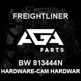 BW 813444N Freightliner HARDWARE-CAM HARDWARE KIT | AGA Parts
