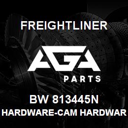BW 813445N Freightliner HARDWARE-CAM HARDWARE KIT | AGA Parts