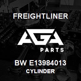 BW E13984013 Freightliner CYLINDER | AGA Parts