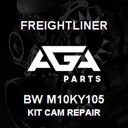 BW M10KY105 Freightliner KIT CAM REPAIR | AGA Parts