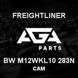 BW M12WKL10 283N Freightliner CAM | AGA Parts